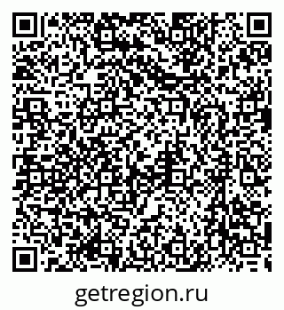 79637012604