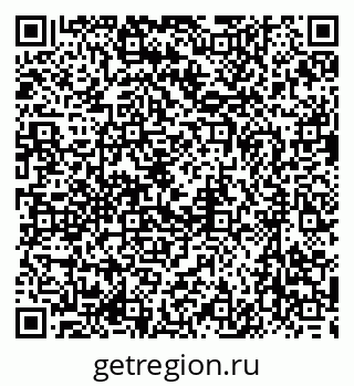 79637012605