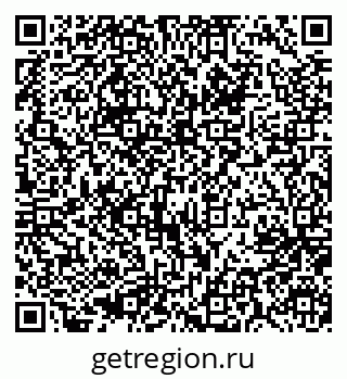 79637012607