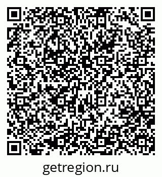 79637012608