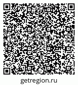 79637012610