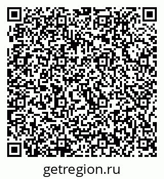 79637012616