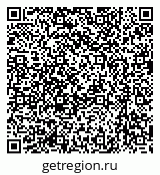 79637012617
