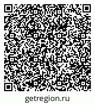 79637012634