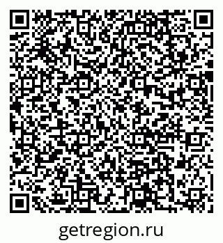 79637012641