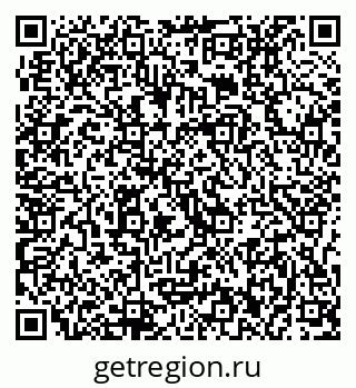 79637012642