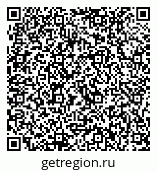 79637012645