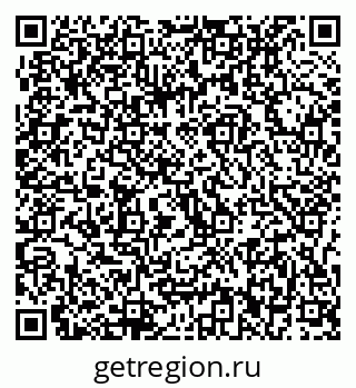 79637012649