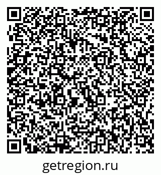 79637012685
