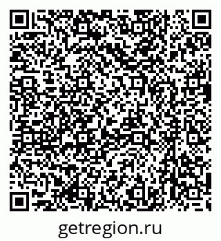 79637012693
