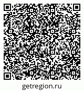 79637012711