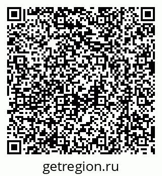 79637012757