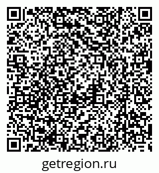 79637012775