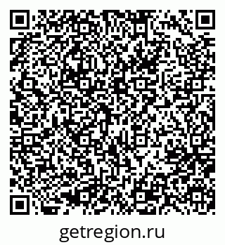 79637012788