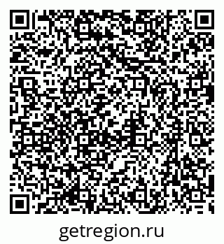 79637012802