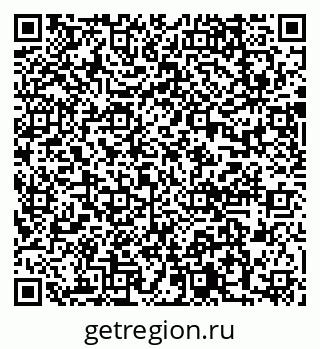 79637012803