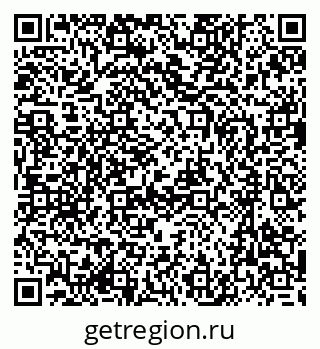 79637012804