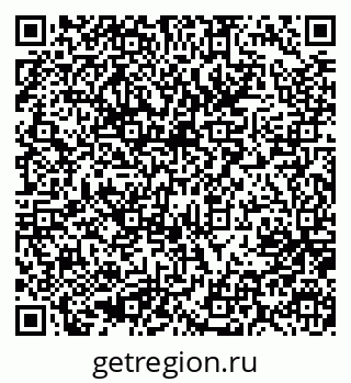 79637012805