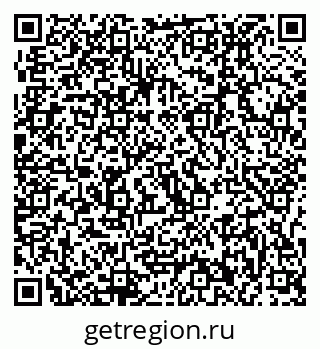 79637012806