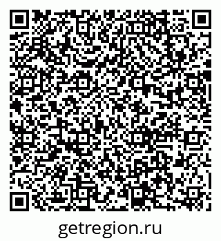 79637012810