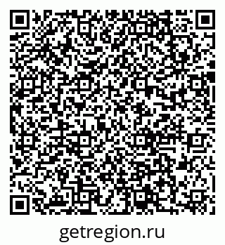79637012811
