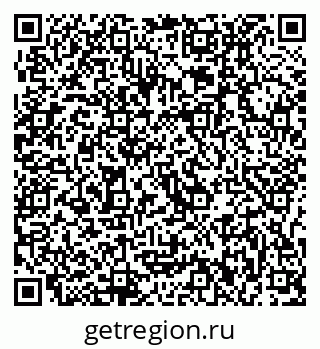 79637012823