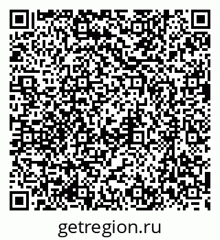 79637012829