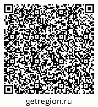 79637012844