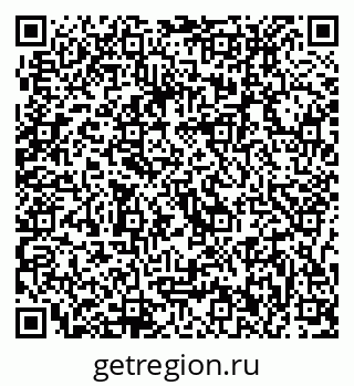 79637012854