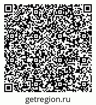 79637012875