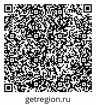 79637012877