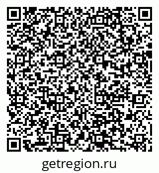 79637012885