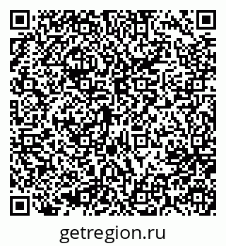 79637012893