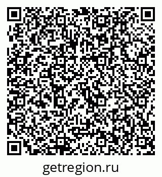 79637012904