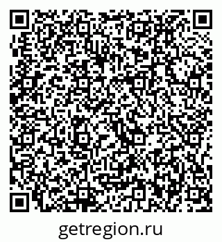 79637012908