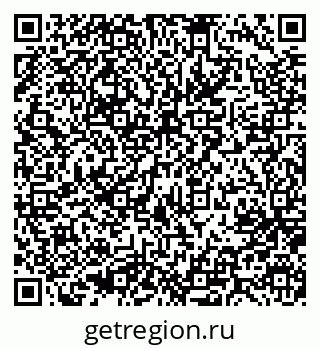 79637012910
