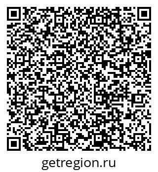 79637012911