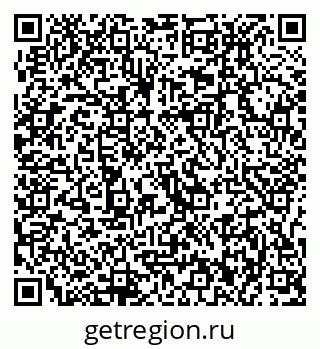 79637012912
