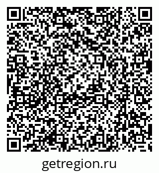 79637012913