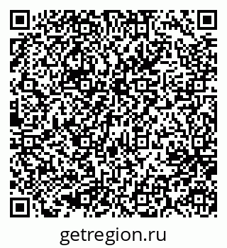 79637012917