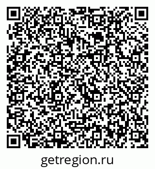 79637012918