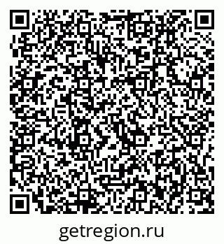 79637012920
