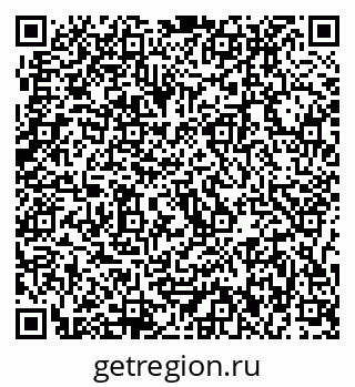 79637012923