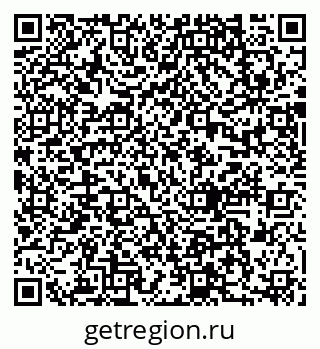 79637012930