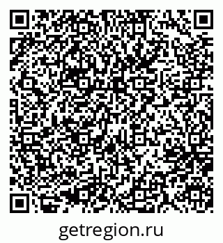 79637012936