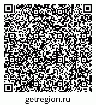 79637012937
