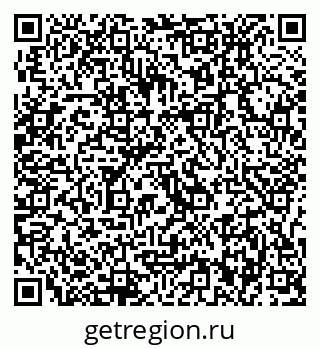 79637012938