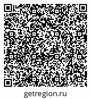 79637012942