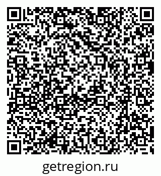 79637012954