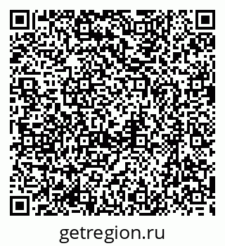 79637012955